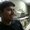 Photo of Hariharan G.