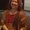 Photo of Perla D.