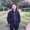 Photo of Honghui S.