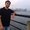 Photo of Ankit P.