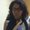 Photo of Edana B.
