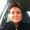 Photo of Natalie T.