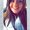 Photo of Katelyn A.