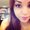 Photo of Gabriela R.