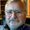 Photo of Michael P.