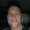 Photo of Cody G.