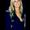 Photo of Erica B.