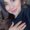 Photo of Nilza J.