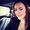 Photo of Briana D.
