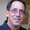Photo of Rex B.