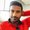 Photo of Aditya T.