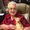 Photo of Sharron M.