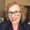 Photo of Michelle S.