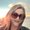 Photo of Maribeth R.