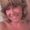 Photo of TraceyMarie G.