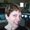 Photo of Nicole M.