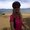 Photo of Teri G.