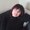 Photo of Renate A.