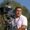 Photo of Marcos N.
