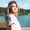 Photo of Joana V.