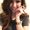 Photo of Gracielle M.