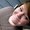 Photo of Ashley C.