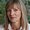 Photo of Karin Cecile D.