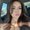 Photo of Alyxandra O.