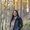 Photo of Zeenya M.