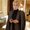 Photo of Suah K.