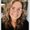 Photo of Lori R.