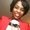 Photo of Kenyonna N.