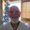 Photo of Gregory D L.