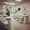 Photo of Spas N Nails S.