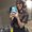 Photo of Breanna S.