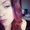Photo of Jessica Y.
