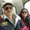 Photo of Dipak M.
