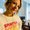 Photo of Vanessa R.