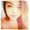 Photo of Megan P.