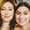 Photo of Romina R.