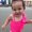Photo of Finnah P.
