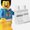 Photo of Martin A.
