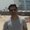 Photo of Neel S.