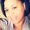Photo of Cartrina D.