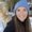 Photo of KellyLynn M.
