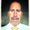 Photo of Edgar M.