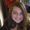 Photo of Gisela M.
