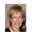 Photo of Lisa S.