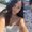 Photo of Candi C.