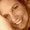 Photo of Connie B.